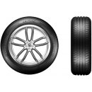 Vredestein Ultrac 225/45 R17 91Y