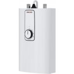 Stiebel Eltron DCE 11/13 230770 – Zboží Mobilmania