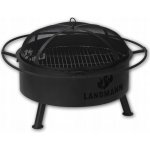 Landmann VM8377 – Sleviste.cz
