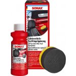 Sonax Impregnace střech kabrioletů 250 ml – Hledejceny.cz