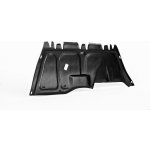 Kryt pod motor VOLKSWAGEN GOLF IV Hatchback (1J1) - Plast (1J0825237R) - 8595698038418 – Hledejceny.cz