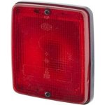 Brzdové světlo HELLA 2DA 003 236-037 – Hledejceny.cz
