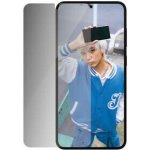 PanzerGlass tvrzené sklo E2E Privacy, Samsung Galaxy S25+ PGRPUWFG37942 – Hledejceny.cz