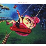 Little Feat - Sailin' Shoes Deluxe Digipack CD – Hledejceny.cz
