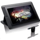 Wacom Cintiq 13HD DTK-1300