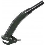 COMPASS 91508 Kanystr 20 l – HobbyKompas.cz