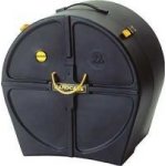Hardcase HN20B Hardcase – Zboží Mobilmania