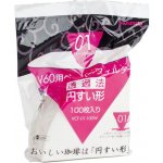 Hario V60-01 – Zboží Dáma