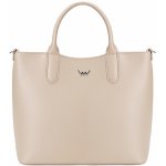 Vuch Christel Cappucion – Hledejceny.cz