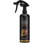 RRCustoms Bad Boys Bug Remover 500 ml – Sleviste.cz