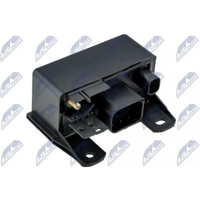 Relé, žhavicí systém NTY EZP-ME-005 – Zboží Mobilmania
