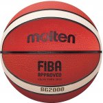 Molten B5G2000 – Zboží Dáma