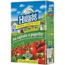 Forestina Hoštické hnojivo na rajcata a papriky 1 kg