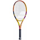 Babolat Pure Aero Rafa 26 2021