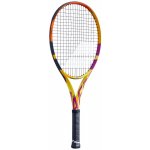 Babolat Pure Aero Rafa 26 2021 – Hledejceny.cz