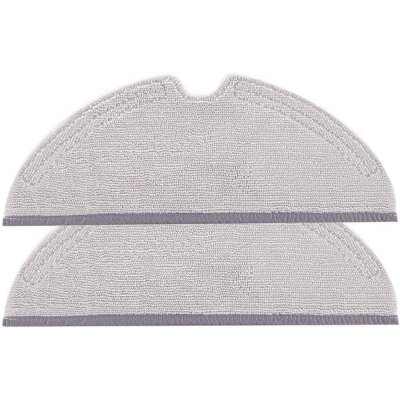 Roborock Q8Max/Q8Max+/Q5 Pro/Q5 Pro+ mopovací textilie – Zboží Dáma Roborock Q8Max/Q8Max+/Q5 Pro/Q5 Pro+ mopovací textilie – Zboží Dáma