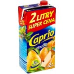 Caprio hruška 2 l – Zboží Dáma