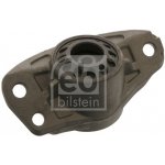 Ložisko pružné vzpěry - horní ložení tlumiče FEBI BILSTEIN 36871 – Zboží Mobilmania