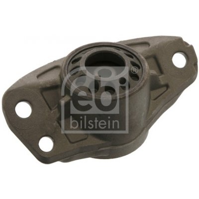 Ložisko pružné vzpěry - horní ložení tlumiče FEBI BILSTEIN 36871 – Zboží Mobilmania