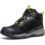 Keen Wanduro MID WP – Zboží Dáma