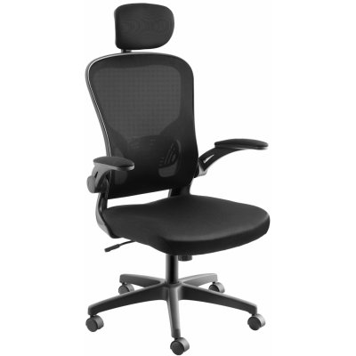 tectake 405323 – Sleviste.cz