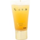 Fendi Fan Di Fendi sprchový gel 150 ml