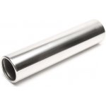 TA Technix kulatá průměr 80mm – Hledejceny.cz