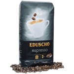 Eduscho Espresso zrnková 1 kg – Hledejceny.cz
