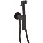 Rav Slezák CO143/1CMAT – Zbozi.Blesk.cz