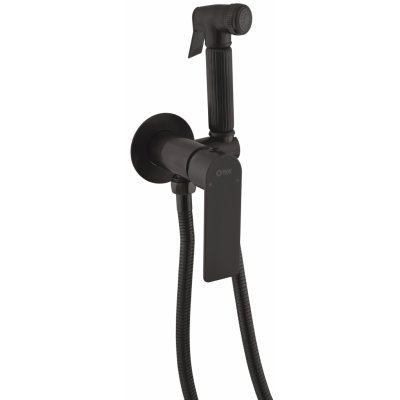 Rav Slezák CO143/1CMAT – Zbozi.Blesk.cz