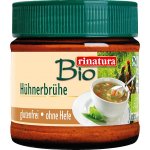 Rinatura Bujón kuřecí v prášku bezlepkový Bio 125 g – Zboží Dáma