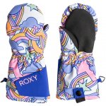 Roxy Snows Up Mitt bright white big deal JR L 23/24 – Zbozi.Blesk.cz