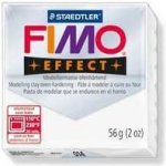 FIMO effect 8020 transparentní – Hledejceny.cz