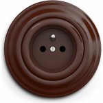 Kliklap H/ZF/PLN – Hledejceny.cz