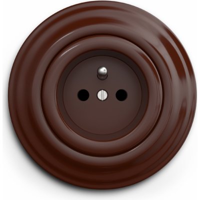 Kliklap H/ZF/PLN – Hledejceny.cz