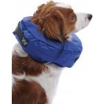 Kruuse Límec ochranný nafukovací PVC vel.XL – Sleviste.cz