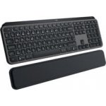 Logitech MX Keys S Plus 920-011589 – Hledejceny.cz