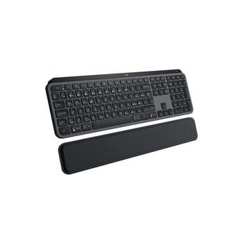 Logitech MX Keys S Plus 920-011589