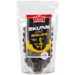 Chytil Boilies Skunk Shit 250 g 16 mm – Zboží Mobilmania