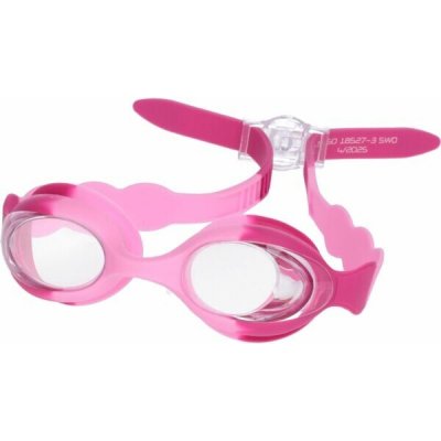 AQUOS SWIMBLES – Zboží Dáma