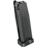 Army Armament R501, R603, R604 CO2 1911 Hi-Capa – Zboží Mobilmania