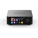 Eversolo Play – Zboží Živě