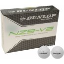 Dunlop NZ9 V3 12 Pk