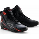 Alpinestars Faster 4 Drystar – Zboží Mobilmania