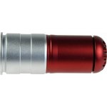 Cyma 40mm na 120bb typ C M061C – Zboží Dáma