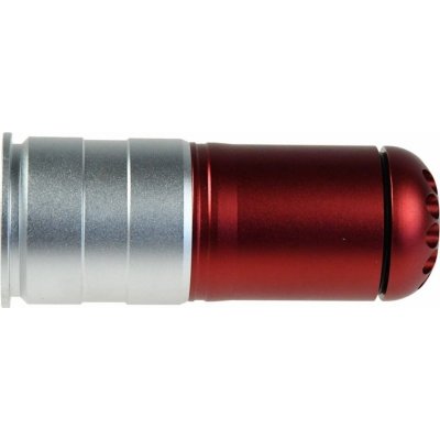 Cyma 40mm na 120bb typ C M061C – Zboží Dáma