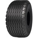 ROSAVA UTP77 500/50-17 149A8 TL – Hledejceny.cz