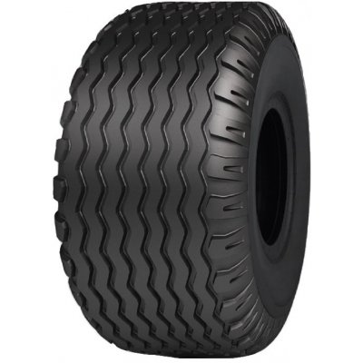 ROSAVA UTP77 500/50-17 149A8 TL – Hledejceny.cz