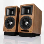 Edifier Airpulse A80 – Sleviste.cz