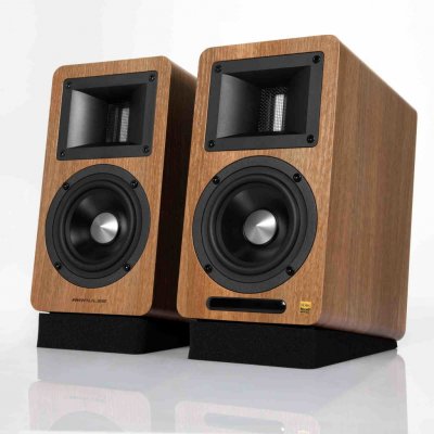 Edifier Airpulse A80 – Sleviste.cz